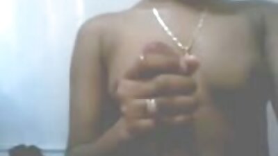 Seksowna laska ostre porno filmy za darmo z dużym tyłkiem jest mocno ruchana w cipkę
