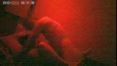 Ogromny tyłek Lela Star filmy erotyczne ostry seks wbity w gorącą dziurę sztywnym kutasem