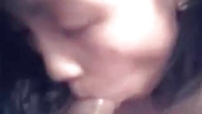 Zdzirowata dziewczyna z treningu mega ostre filmy porno w różowych rajstopach zostaje przybita przez swojego trenera