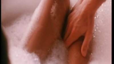 Nowa urocza opiekunka jest wielką fanką eksperymentów z darmowe filmy erotyczne ostry sex brudnym seksem